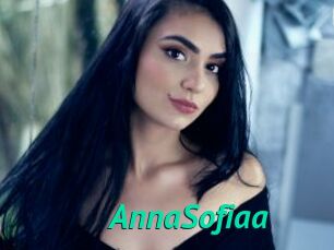 AnnaSofiaa