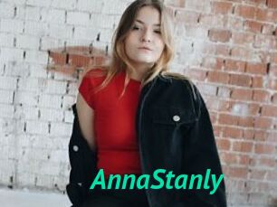 AnnaStanly