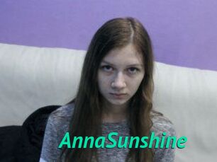 AnnaSunshine