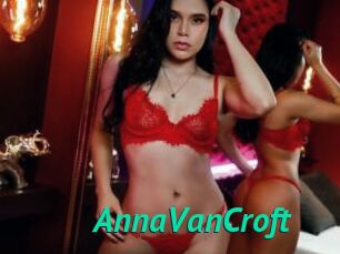 AnnaVanCroft