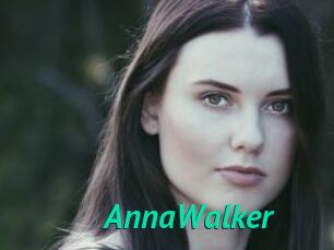AnnaWalker