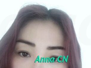 Anna_CN