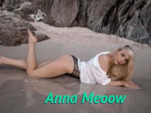 Anna_Meoow