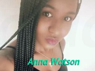 Anna_Watson