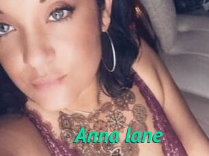 Anna_lane