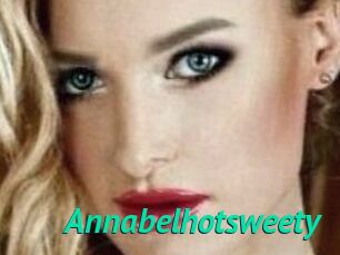 Annabelhotsweety