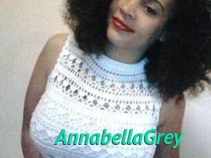 Annabella_Grey
