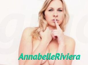 AnnabelleRiviera