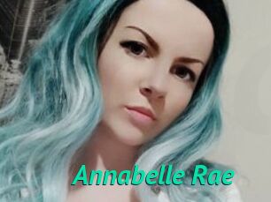 Annabelle_Rae