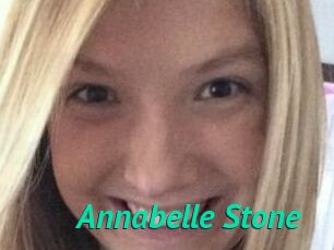 Annabelle_Stone