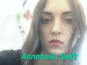 Annabelle_Swift