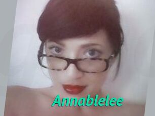 Annablelee