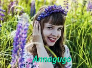 Annagugo