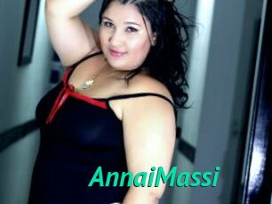 AnnaiMassi
