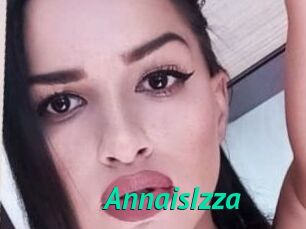 AnnaisIzza