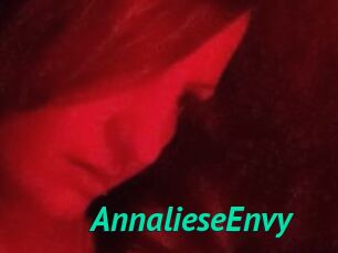 AnnalieseEnvy