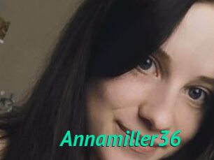 Annamiller36