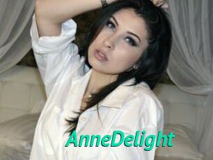 AnneDelight