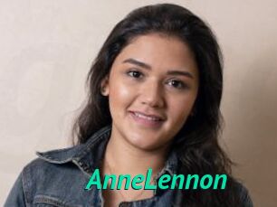 AnneLennon