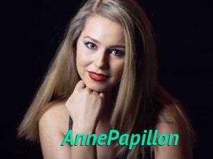 AnnePapillon