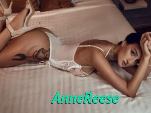 AnneReese