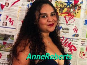 AnneRoberts