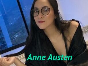 Anne_Austen
