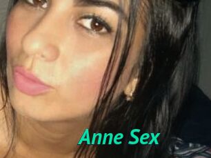 Anne_Sex