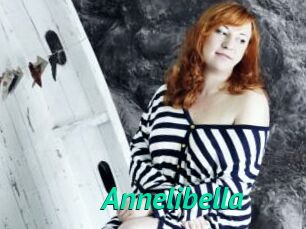 Annelibella