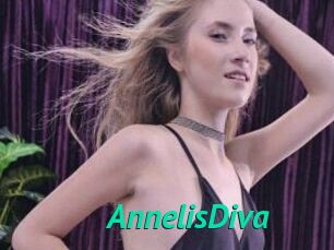 AnnelisDiva