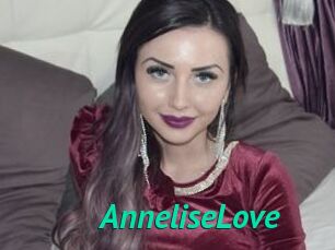 AnneliseLove