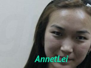 AnnetLei