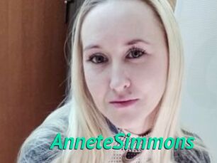 AnneteSimmons