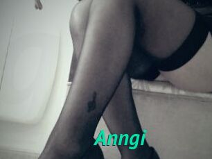 Anngi