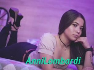 AnniLombardi