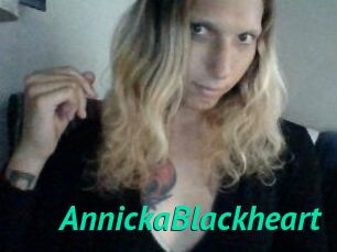 AnnickaBlackheart