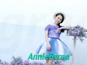 AnnieBerna