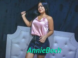 AnnieBoch