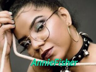AnnieFisher