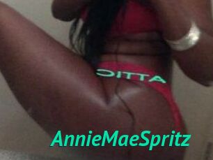 AnnieMaeSpritz