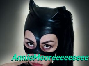 AnnieMooreeeeeeeee