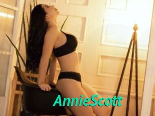 AnnieScott