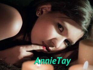 AnnieTay