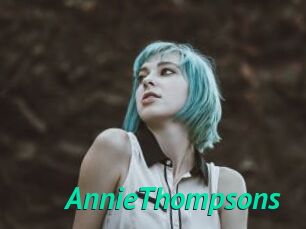 AnnieThompsons
