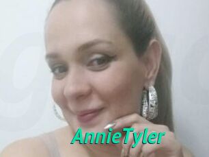 AnnieTyler