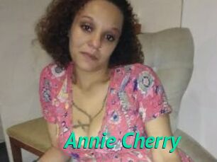Annie_Cherry