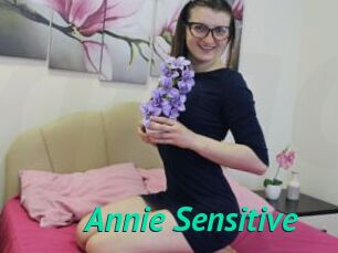 Annie_Sensitive