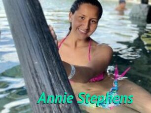 Annie_Stephens
