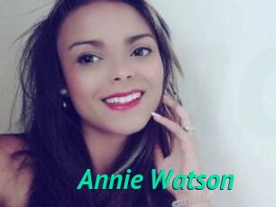 Annie_Watson