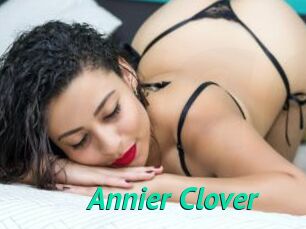 Annier_Clover